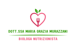 DOTT.SSA MARIA GRAZIA MURAZZANI