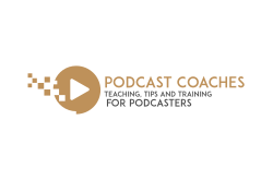 Podcast Coaches