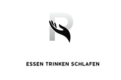 Rathmecker