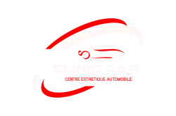 CLINIC CAR