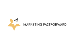 MARKETING FASTFORWARD