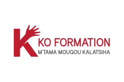 KO FORMATION