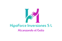 HipoForce Inversiones S L