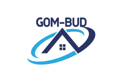 GOM-BUD