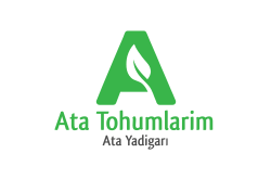 Ata Tohumlarim