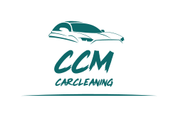 CCM