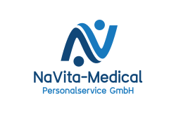 NaVita-Medical