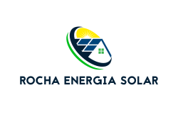 ROCHA ENERGIA SOLAR