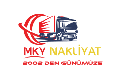 MKY