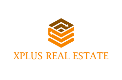 XPLUS REAL ESTATE