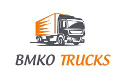 BMKO