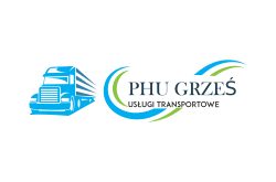 PHU GRZEŚ