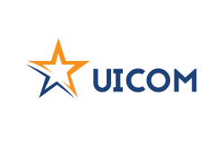 UICOM