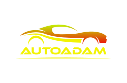 AUTOADAM