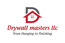 Drywall masters llc