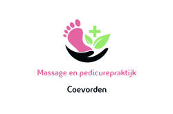 Massage en pedicurepraktijk