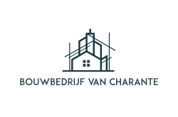 BOUWBEDRIJF VAN CHARANTE