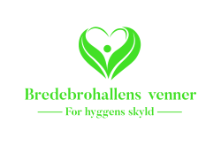 Bredebrohallens