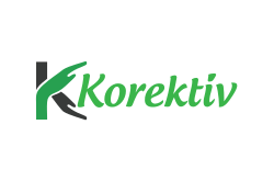 Korektiv