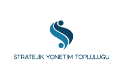 STRATEJİK YONETİM TOPLULUĞU