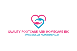 QUALITY FOOTCARE AND HOMECARE INC