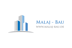 Malaj - Bau