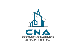 CNA