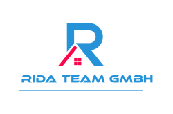 Rida Team GmbH