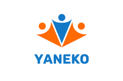 yaneko