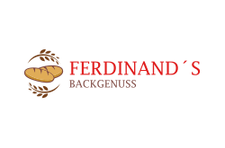 FERDINAND´S