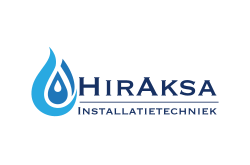 HirAksa