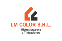 LM COLOR S.R.L. 