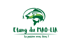 Etang du MAO-LIA