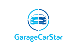 GarageCarStar