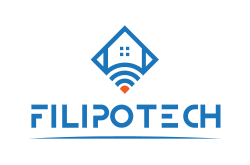 FILIPOTECH