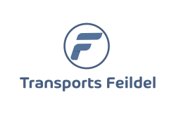 Transports Feildel