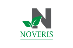 NOVERIS