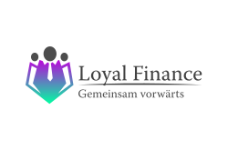 Loyal Finance