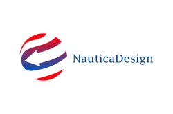 NauticaDesign