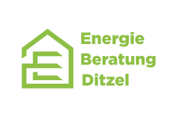 Energie