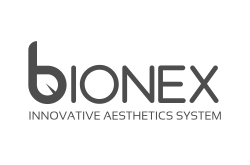 IONEX