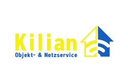 Kilian