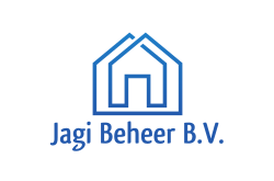 Jagi Beheer B.V.