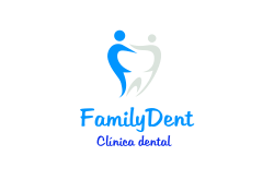 FamilyDent