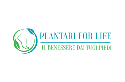 PLANTARI FOR LIFE