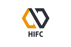 HIFC