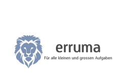 erruma