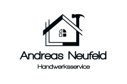 Andreas